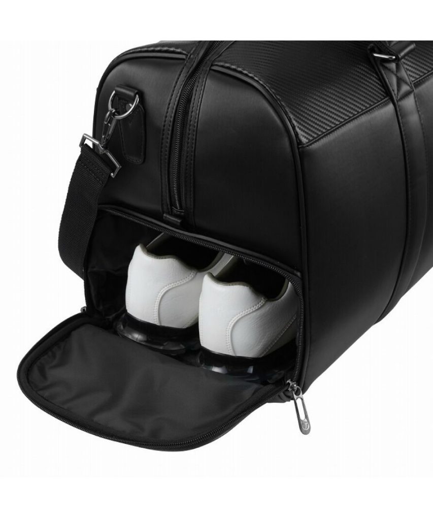 TaylorMade Việt Nam - Túi xách tay Auth-Tech