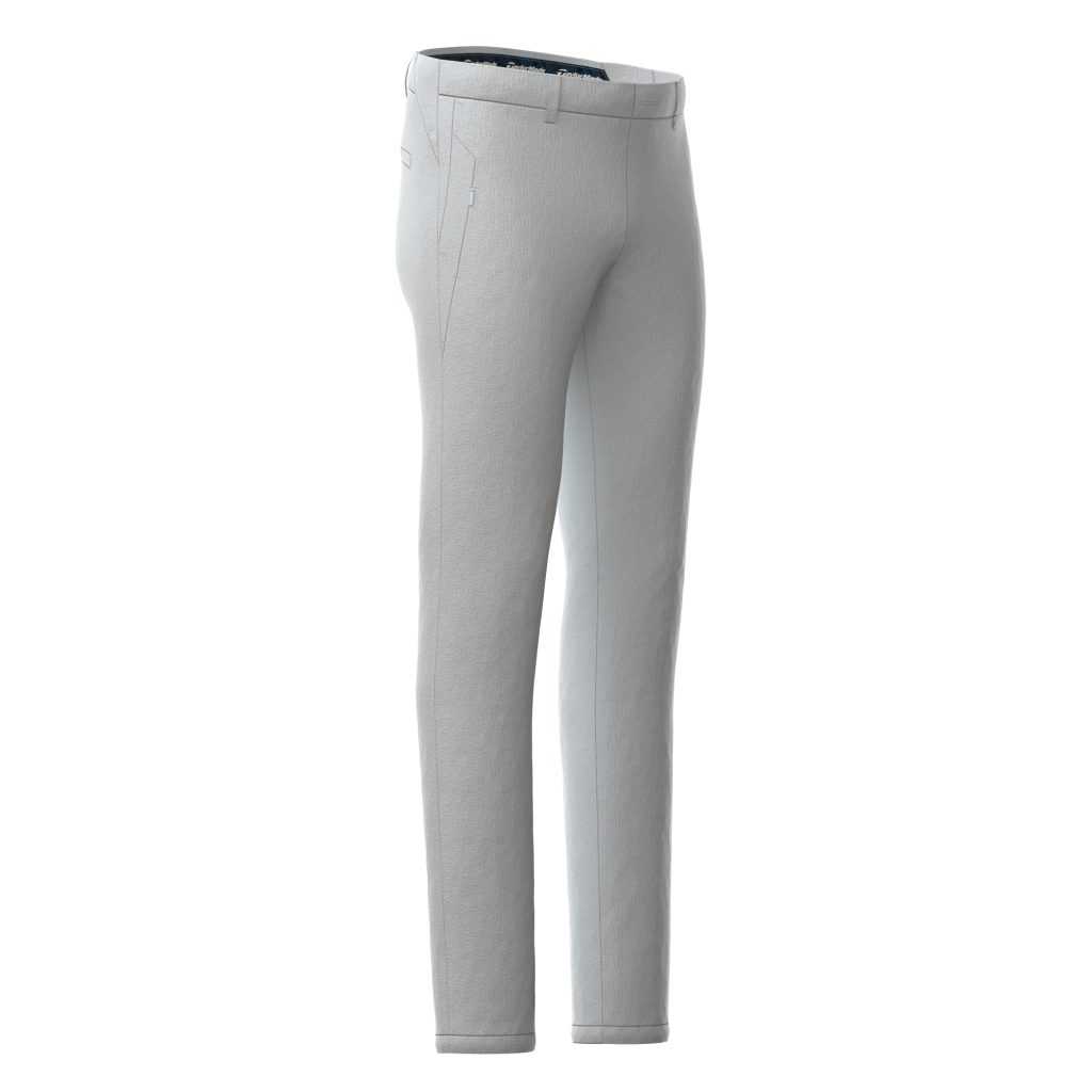 TaylorMade Việt Nam - Quần dài nam Texbrid