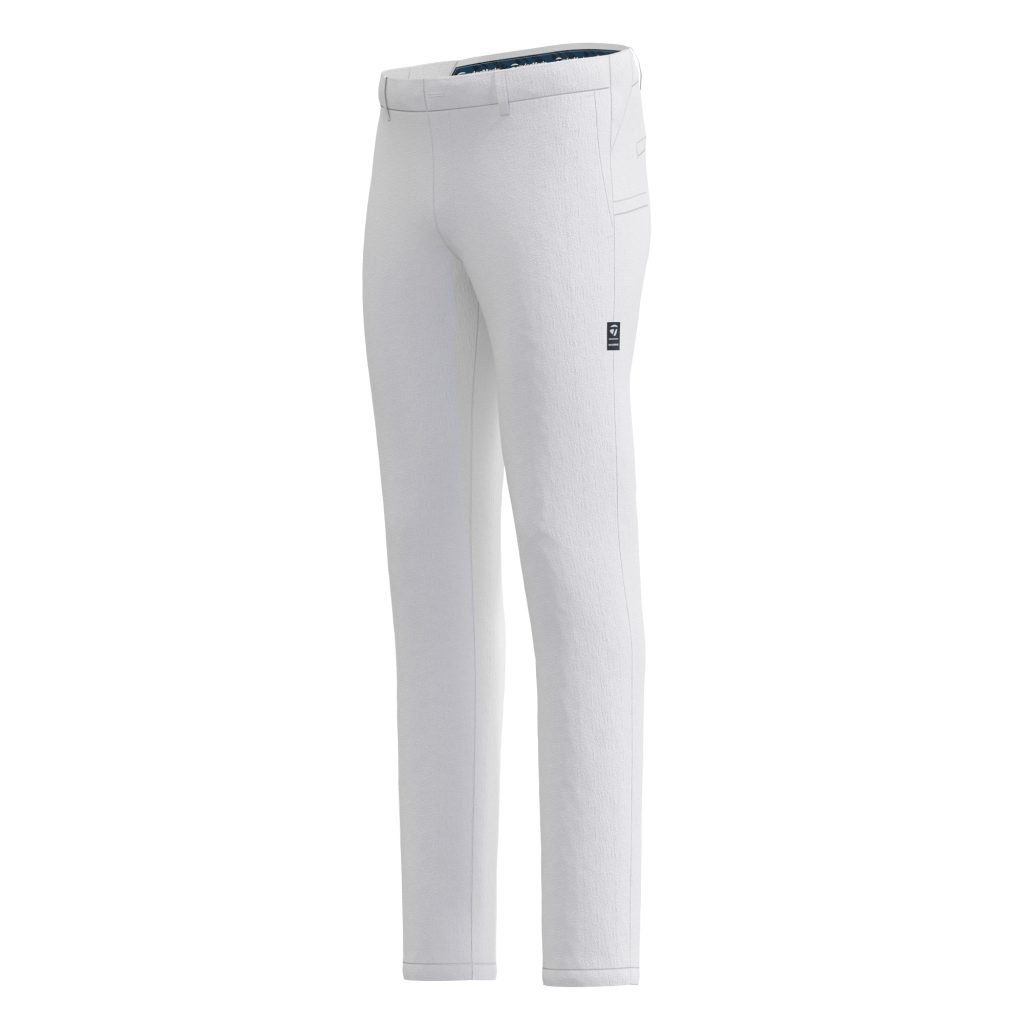TaylorMade Việt Nam - Quần dài nam Texbrid