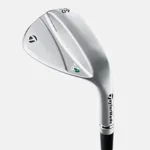 Wedge