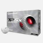 TP5/ TP5 PIX
