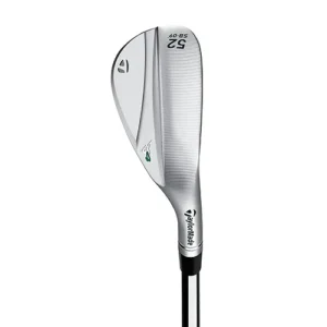 Gậy Wedge