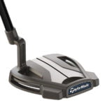 Putter