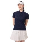 Thời Trang Golf Nữ