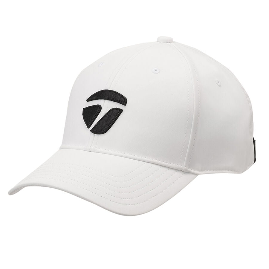 METAL-T Cap