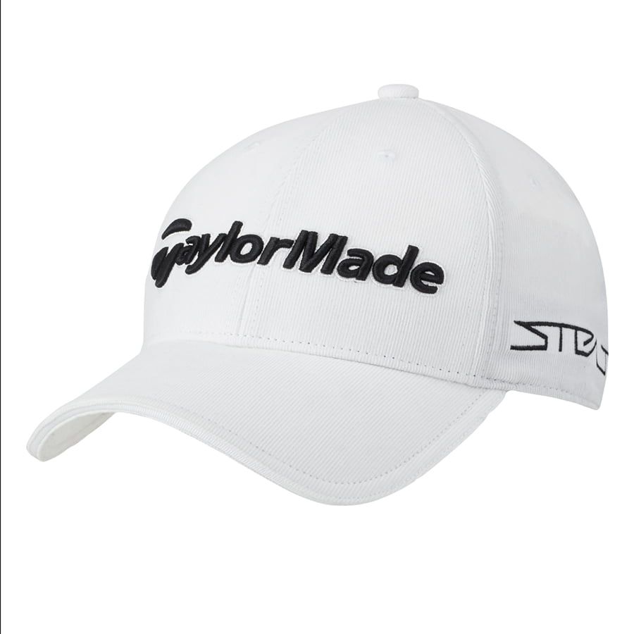 TaylorMade Việt Nam - Mũ mùa đông Tour