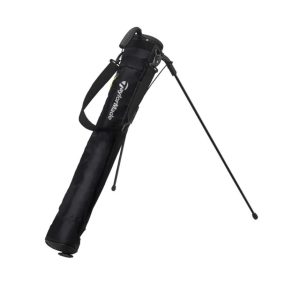 Túi Gậy Tập Golf Mini
