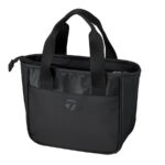 Túi Tote
