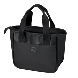 Túi Tote