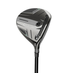 Gậy Fairway Wood
