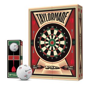 Limited Edition