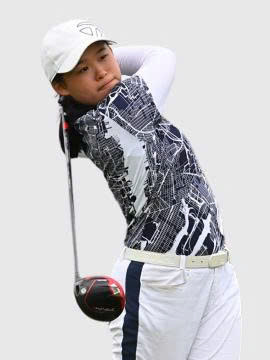 THÂN BẢO NGHI