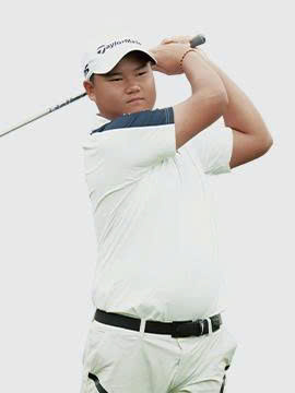 TRẦN THẾ BẢO