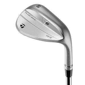 Gậy Wedge