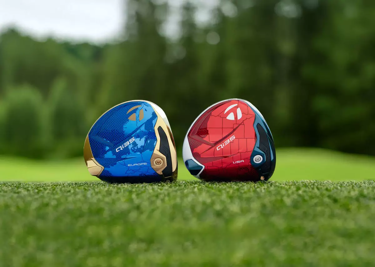 Qi35 TEAM EDITION DRIVER