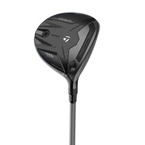 Gậy Fairway Wood