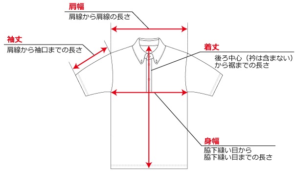 Áo khoác ngắn tay T-ICE T-AIR So Cool Zip-Up Mock
