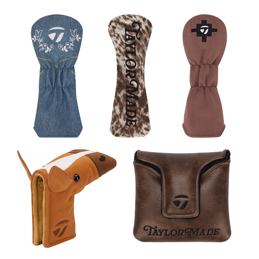 Women's Season Opener Collection