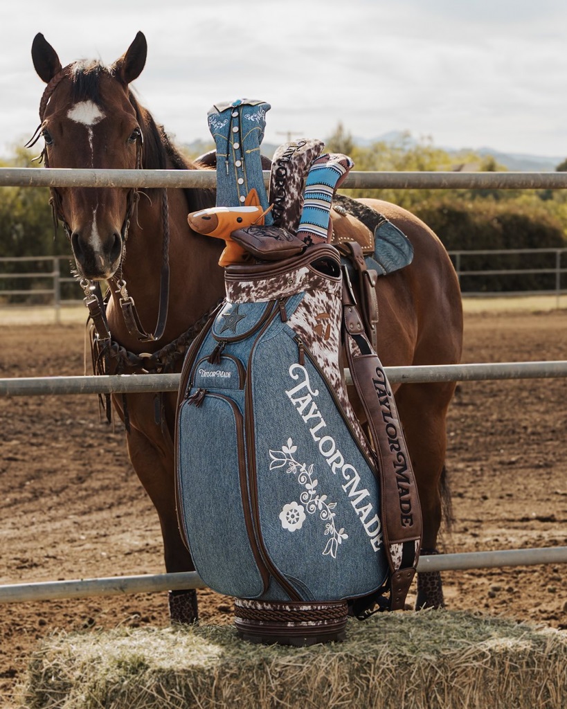 Women's Season Opener Collection (Limited Edition)