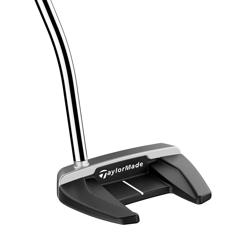 Gay-Putter-SYSTM2-Bandon-72-TaylorMade-2