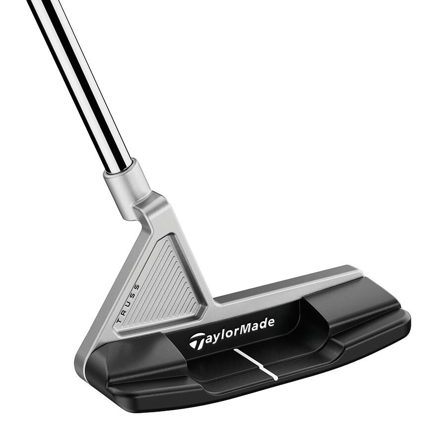 Gay-Putter-SYSTM2-Del-Monte-TB1-Truss-Heel-TaylorMade-1