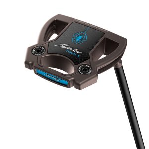 Gậy Putter