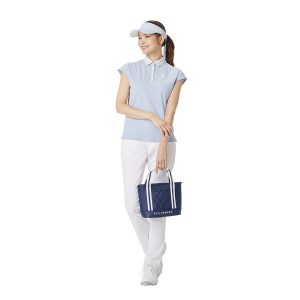 Áo Cộc Tay Nữ