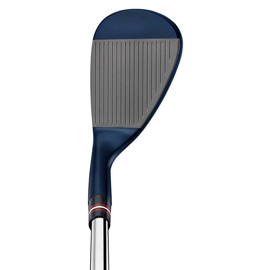 Bộ gậy wedge MG5 Americana 250
