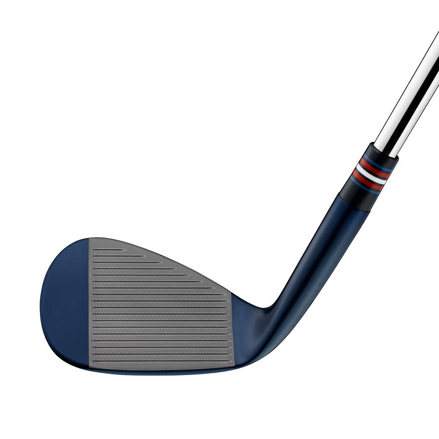 Bộ gậy wedge MG5 Americana 250
