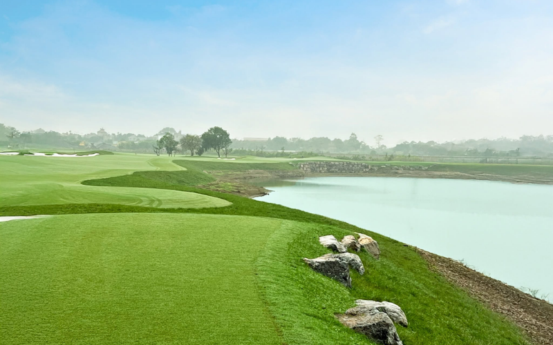 BRG Legend Hill Golf Club (3)