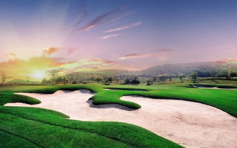 BRG Legend Hill Golf Club (4)