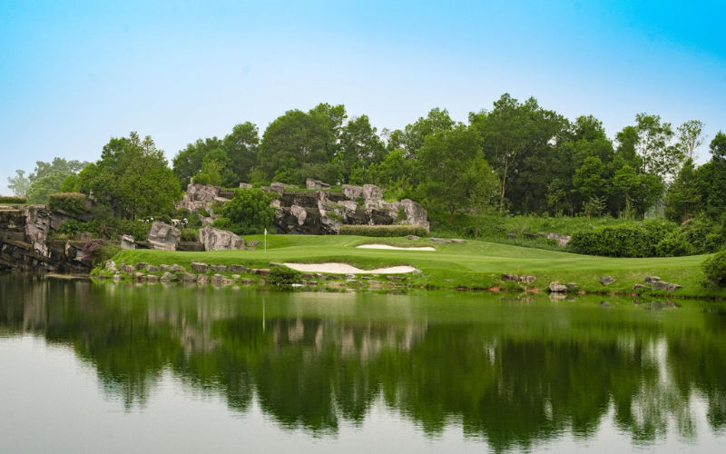 BRG Legend Hill Golf Club (6)