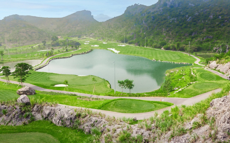 BRG Legend Hill Golf Club (8)