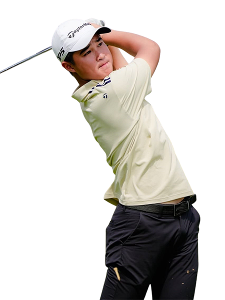 ĐỖ ĐỨC KHANG