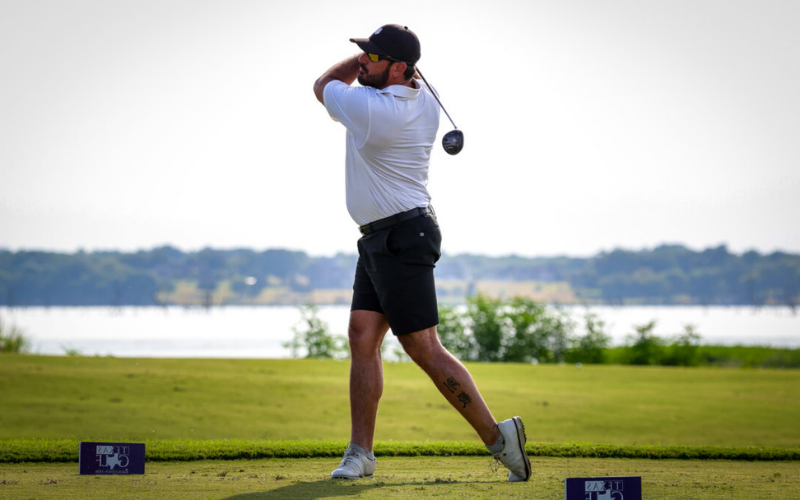 Luật đánh team trong golf (12)
