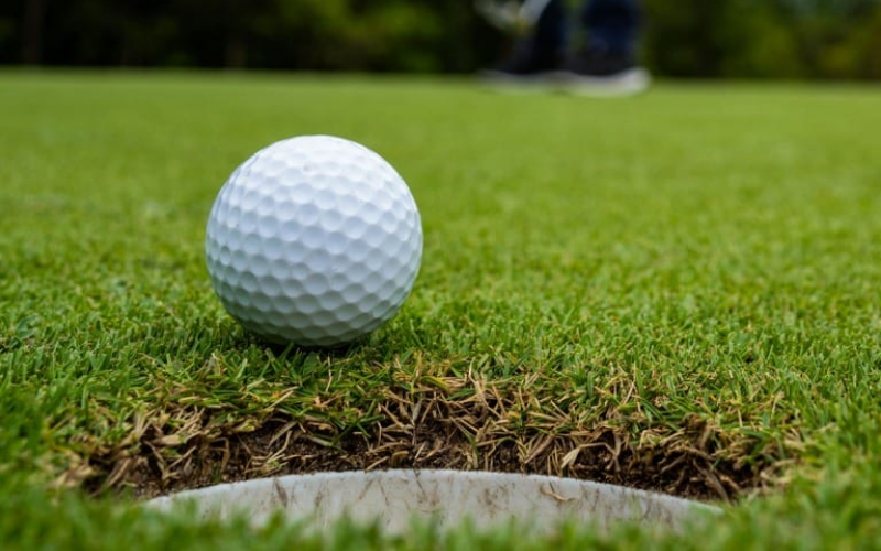 Luật đánh team trong golf (13)