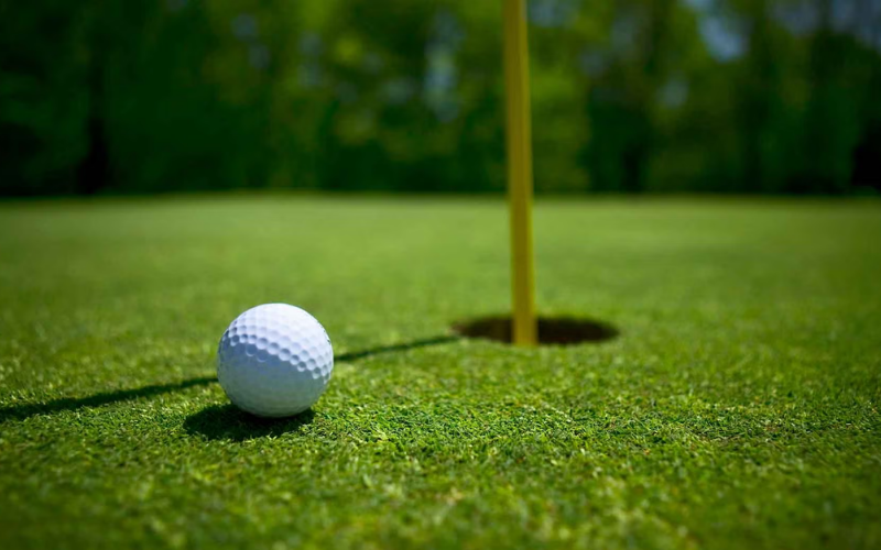 Luật đánh team trong golf (14)