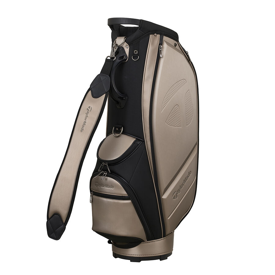 Túi gậy Golf Futurax
