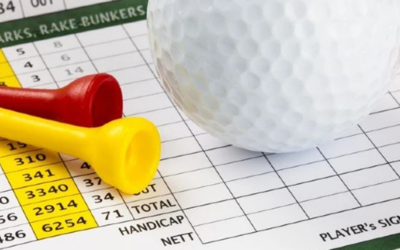 Net score golf (7)