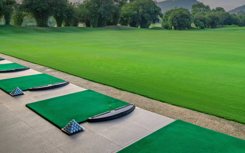 Sân Laguna Golf Lăng Cô (8)