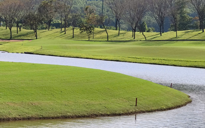 Sân golf Bà Nà Hills Golf Club (8)