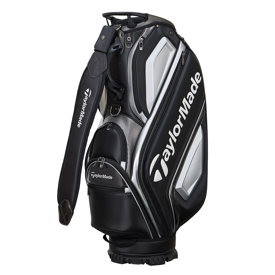 Túi Gậy Golf TaylorMade Austech