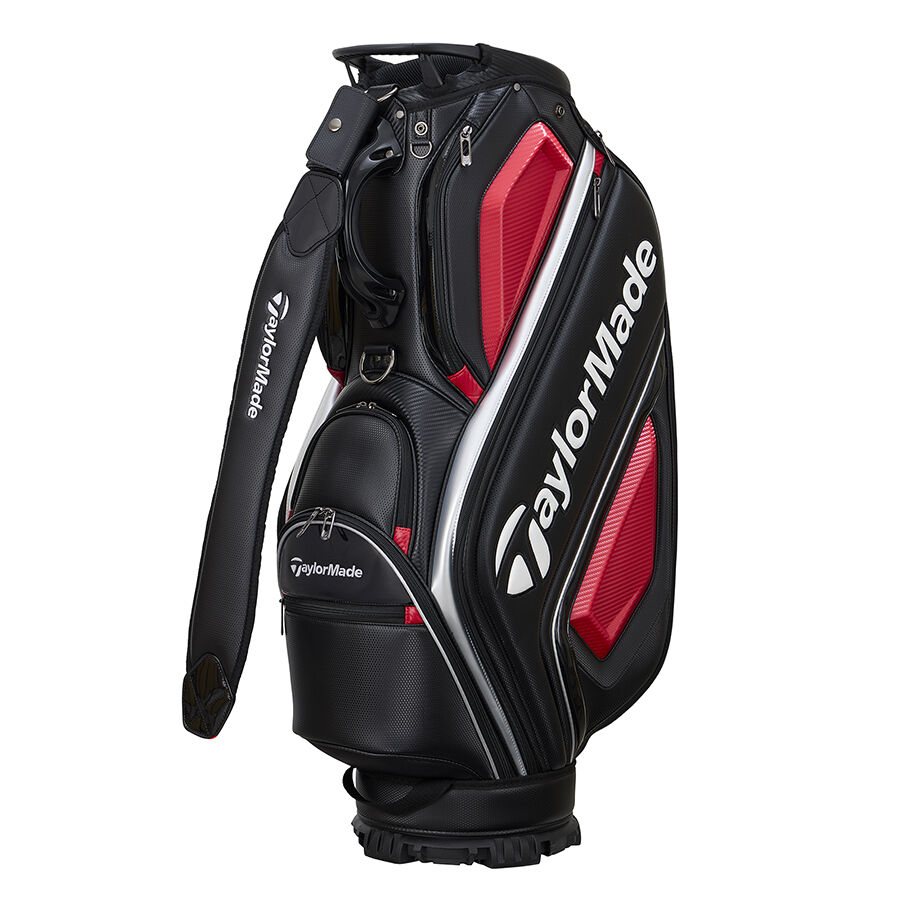 Tui-Dung-Gay-Golf-TaylorMade-Austech-UN725-Red-01