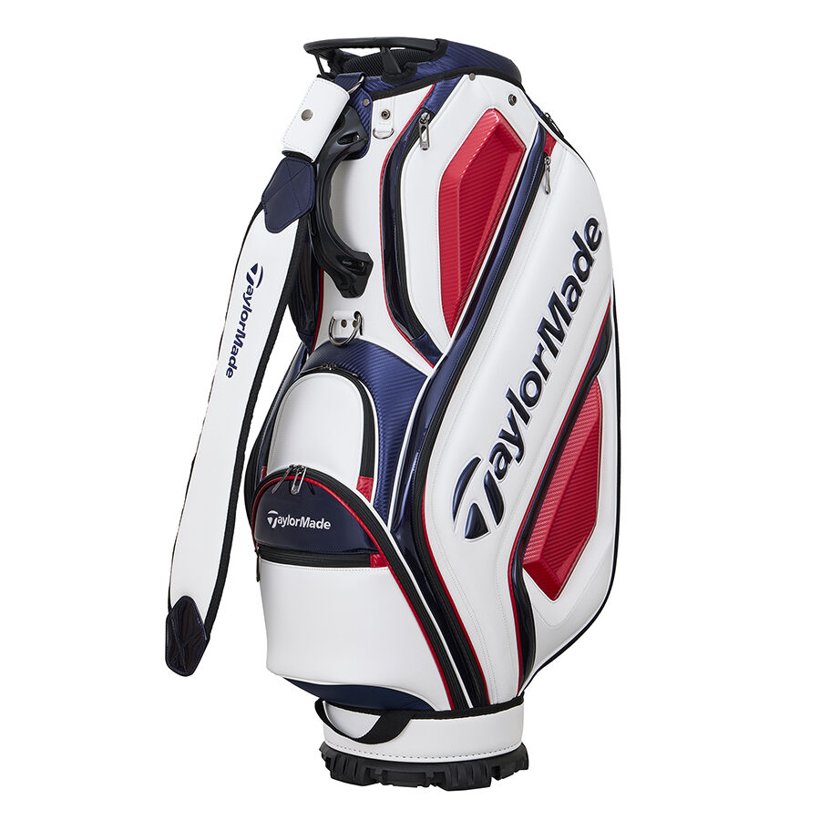 Tui-Dung-Gay-Golf-TaylorMade-Austech-UN725-White-01