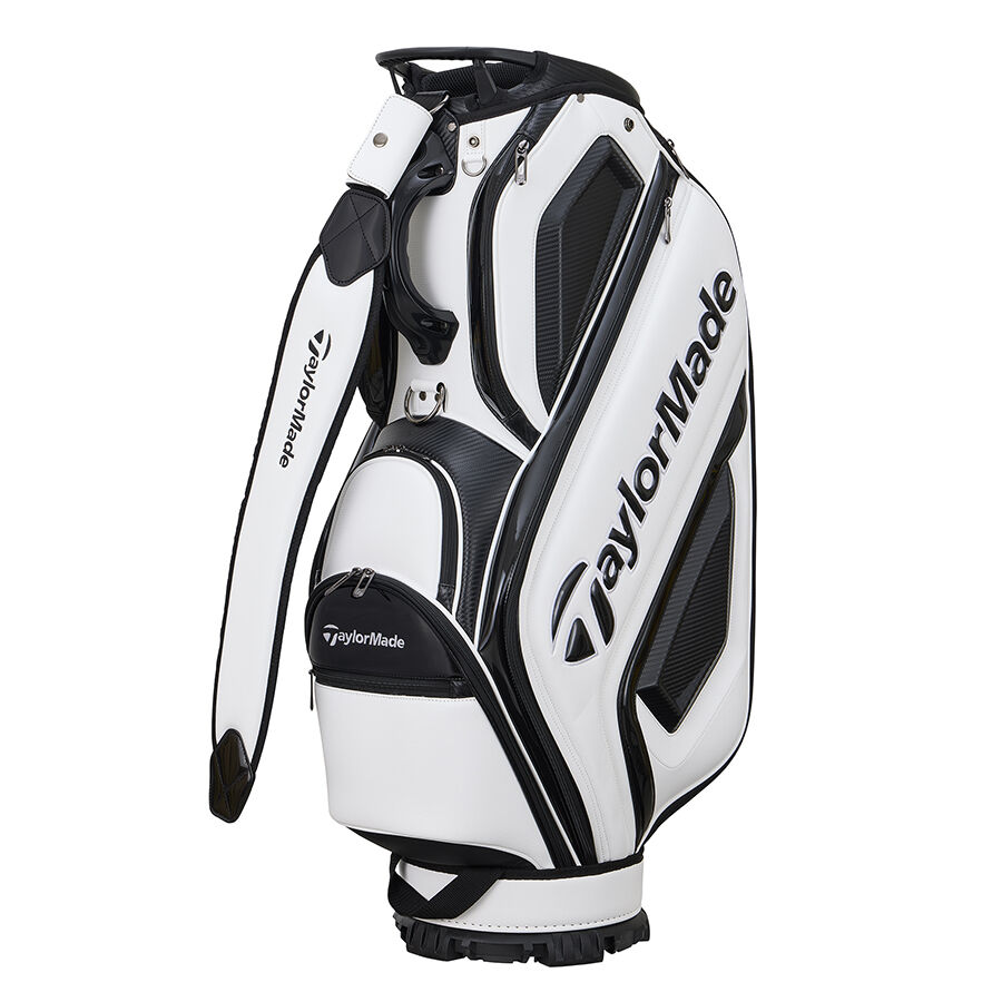 Tui-Dung-Gay-Golf-TaylorMade-Austech-UN725-White-Black-01