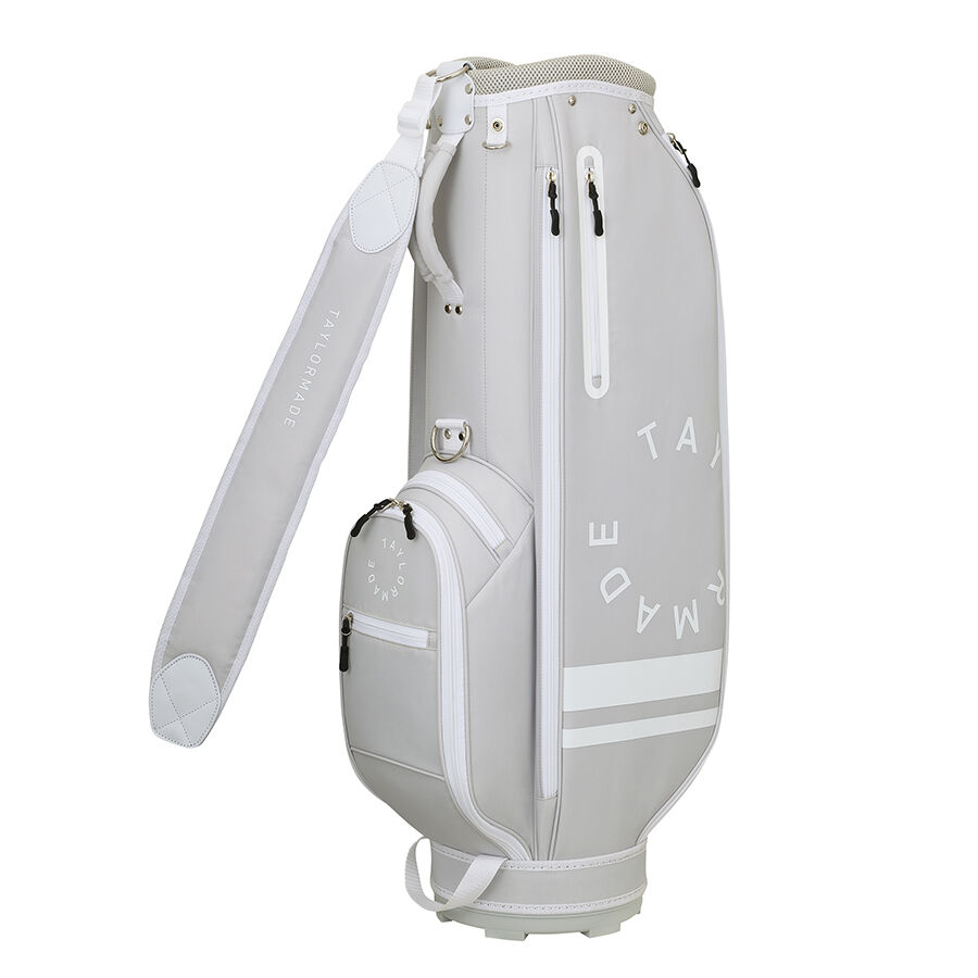 Túi gậy golf Circ Cart Bag
