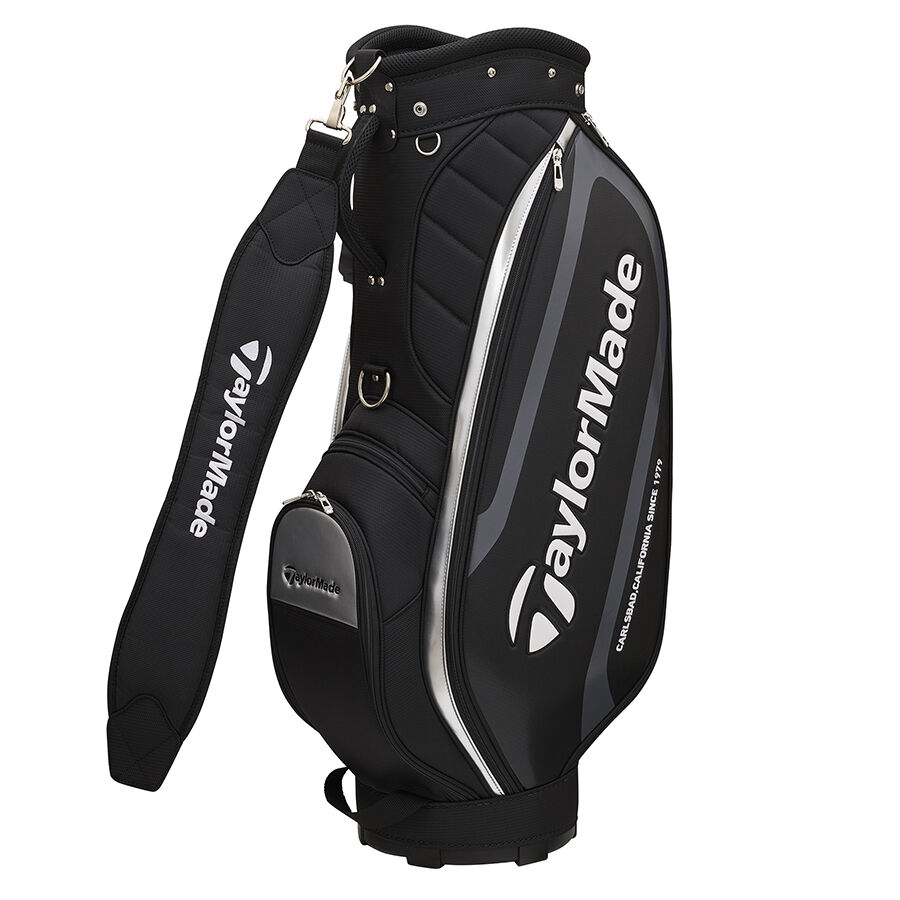 Túi gậy Golf Staff Bag True Lite Caddie Bag