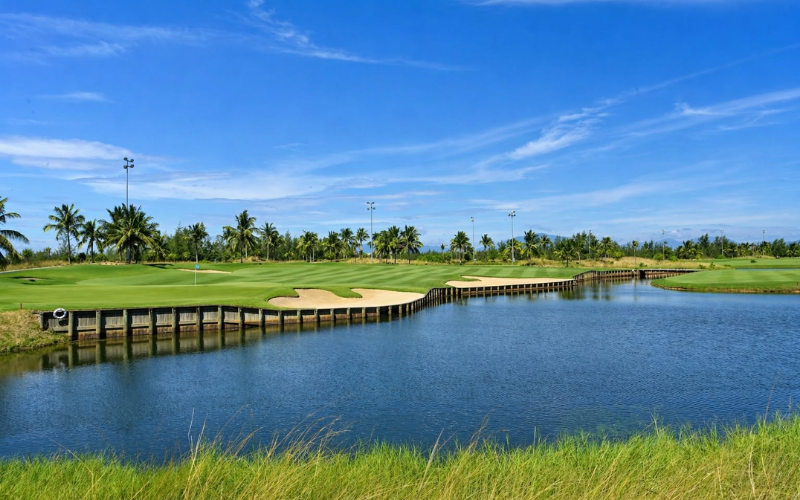 legend danang golf resort (2)