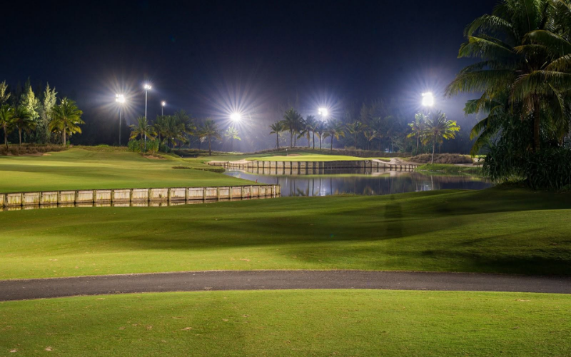legend danang golf resort (3)