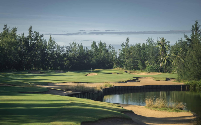 legend danang golf resort (4)